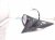 2018 Honda Civic Rear Passenger Side View Mirror Black *baked 76208 TGG A32 Replacement 2018 Honda Civic Rear Passenger Side View Mirror Black *baked 76208 TGG A32 Replacement thumbnail