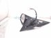 2018 Honda Civic Rear Passenger Side View Mirror Black *baked 76208 TGG A32 Replacement 2018 Honda Civic Rear Passenger Side View Mirror Black *baked 76208 TGG A32 Replacement thumbnail