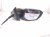 2018 Honda Civic Rear Passenger Side View Mirror Black *baked 76208 TGG A32 Replacement 2018 Honda Civic Rear Passenger Side View Mirror Black *baked 76208 TGG A32 Replacement thumbnail