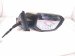 2018 Honda Civic Rear Passenger Side View Mirror Black *baked 76208 TGG A32 Replacement 2018 Honda Civic Rear Passenger Side View Mirror Black *baked 76208 TGG A32 Replacement thumbnail