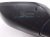 2018 Honda Civic Rear Driver Side View Mirror Black *baked 76258 TGG C02 Replacement 2018 Honda Civic Rear Driver Side View Mirror Black *baked 76258 TGG C02 Replacement thumbnail