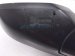 2018 Honda Civic Rear Driver Side View Mirror Black *baked 76258 TGG C02 Replacement 2018 Honda Civic Rear Driver Side View Mirror Black *baked 76258 TGG C02 Replacement thumbnail