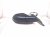 2018 Honda Civic Rear Driver Side View Mirror Black *baked 76258 TGG C02 Replacement 2018 Honda Civic Rear Driver Side View Mirror Black *baked 76258 TGG C02 Replacement thumbnail