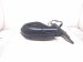 2018 Honda Civic Rear Driver Side View Mirror Black *baked 76258 TGG C02 Replacement 2018 Honda Civic Rear Driver Side View Mirror Black *baked 76258 TGG C02 Replacement thumbnail