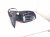 2018 Honda Civic Rear Driver Side View Mirror Black *baked 76258 TGG C02 Replacement 2018 Honda Civic Rear Driver Side View Mirror Black *baked 76258 TGG C02 Replacement thumbnail