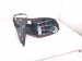 2018 Honda Civic Rear Driver Side View Mirror Black *baked 76258 TGG C02 Replacement 2018 Honda Civic Rear Driver Side View Mirror Black *baked 76258 TGG C02 Replacement thumbnail