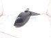 2018 Honda Civic Rear Driver Side View Mirror Black *baked 76258 TGG C02 Replacement 2018 Honda Civic Rear Driver Side View Mirror Black *baked 76258 TGG C02 Replacement thumbnail