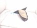 2018 Honda Civic Rear Driver Side View Mirror Black *baked 76258 TGG C02 Replacement 2018 Honda Civic Rear Driver Side View Mirror Black *baked 76258 TGG C02 Replacement thumbnail