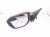 2018 Honda Civic Rear Driver Side View Mirror Black *baked 76258 TGG C02 Replacement 2018 Honda Civic Rear Driver Side View Mirror Black *baked 76258 TGG C02 Replacement thumbnail
