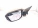 2018 Honda Civic Rear Driver Side View Mirror Black *baked 76258 TGG C02 Replacement 2018 Honda Civic Rear Driver Side View Mirror Black *baked 76258 TGG C02 Replacement thumbnail