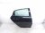 2018 Honda Civic Rear Passenger Door Black No Inside Trim 67510 TGG A10ZZ Replacement 2018 Honda Civic Rear Passenger Door Black No Inside Trim 67510 TGG A10ZZ Replacement thumbnail