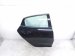 2018 Honda Civic Rear Passenger Door Black No Inside Trim 67510 TGG A10ZZ Replacement 2018 Honda Civic Rear Passenger Door Black No Inside Trim 67510 TGG A10ZZ Replacement thumbnail