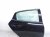 2018 Honda Civic Rear Passenger Door Black No Inside Trim 67510 TGG A10ZZ Replacement 2018 Honda Civic Rear Passenger Door Black No Inside Trim 67510 TGG A10ZZ Replacement thumbnail