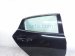 2018 Honda Civic Rear Passenger Door Black No Inside Trim 67510 TGG A10ZZ Replacement 2018 Honda Civic Rear Passenger Door Black No Inside Trim 67510 TGG A10ZZ Replacement thumbnail