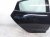 2018 Honda Civic Rear Passenger Door Black No Inside Trim 67510 TGG A10ZZ Replacement 2018 Honda Civic Rear Passenger Door Black No Inside Trim 67510 TGG A10ZZ Replacement thumbnail