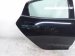 2018 Honda Civic Rear Passenger Door Black No Inside Trim 67510 TGG A10ZZ Replacement 2018 Honda Civic Rear Passenger Door Black No Inside Trim 67510 TGG A10ZZ Replacement thumbnail