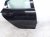 2018 Honda Civic Rear Passenger Door Black No Inside Trim 67510 TGG A10ZZ Replacement 2018 Honda Civic Rear Passenger Door Black No Inside Trim 67510 TGG A10ZZ Replacement thumbnail