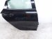 2018 Honda Civic Rear Passenger Door Black No Inside Trim 67510 TGG A10ZZ Replacement 2018 Honda Civic Rear Passenger Door Black No Inside Trim 67510 TGG A10ZZ Replacement thumbnail
