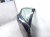 2018 Honda Civic Rear Passenger Door Black No Inside Trim 67510 TGG A10ZZ Replacement 2018 Honda Civic Rear Passenger Door Black No Inside Trim 67510 TGG A10ZZ Replacement thumbnail