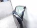 2018 Honda Civic Rear Passenger Door Black No Inside Trim 67510 TGG A10ZZ Replacement 2018 Honda Civic Rear Passenger Door Black No Inside Trim 67510 TGG A10ZZ Replacement thumbnail