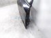 2018 Honda Civic Rear Passenger Door Black No Inside Trim 67510 TGG A10ZZ Replacement 2018 Honda Civic Rear Passenger Door Black No Inside Trim 67510 TGG A10ZZ Replacement thumbnail