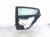 2018 Honda Civic Rear Passenger Door Black No Inside Trim 67510 TGG A10ZZ Replacement 2018 Honda Civic Rear Passenger Door Black No Inside Trim 67510 TGG A10ZZ Replacement thumbnail