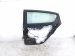2018 Honda Civic Rear Passenger Door Black No Inside Trim 67510 TGG A10ZZ Replacement 2018 Honda Civic Rear Passenger Door Black No Inside Trim 67510 TGG A10ZZ Replacement thumbnail