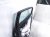 2018 Honda Civic Rear Passenger Door Black No Inside Trim 67510 TGG A10ZZ Replacement 2018 Honda Civic Rear Passenger Door Black No Inside Trim 67510 TGG A10ZZ Replacement thumbnail