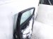 2018 Honda Civic Rear Passenger Door Black No Inside Trim 67510 TGG A10ZZ Replacement 2018 Honda Civic Rear Passenger Door Black No Inside Trim 67510 TGG A10ZZ Replacement thumbnail