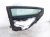 2018 Honda Civic Rear Passenger Door Black No Inside Trim 67510 TGG A10ZZ Replacement 2018 Honda Civic Rear Passenger Door Black No Inside Trim 67510 TGG A10ZZ Replacement thumbnail