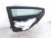 2018 Honda Civic Rear Passenger Door Black No Inside Trim 67510 TGG A10ZZ Replacement 2018 Honda Civic Rear Passenger Door Black No Inside Trim 67510 TGG A10ZZ Replacement thumbnail
