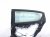 2018 Honda Civic Rear Passenger Door Black No Inside Trim 67510 TGG A10ZZ Replacement 2018 Honda Civic Rear Passenger Door Black No Inside Trim 67510 TGG A10ZZ Replacement thumbnail
