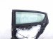 2018 Honda Civic Rear Passenger Door Black No Inside Trim 67510 TGG A10ZZ Replacement 2018 Honda Civic Rear Passenger Door Black No Inside Trim 67510 TGG A10ZZ Replacement thumbnail