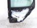 2018 Honda Civic Rear Passenger Door Black No Inside Trim 67510 TGG A10ZZ Replacement 2018 Honda Civic Rear Passenger Door Black No Inside Trim 67510 TGG A10ZZ Replacement thumbnail