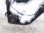 2018 Honda Civic Rear Passenger Door Black No Inside Trim 67510 TGG A10ZZ Replacement 2018 Honda Civic Rear Passenger Door Black No Inside Trim 67510 TGG A10ZZ Replacement thumbnail