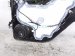 2018 Honda Civic Rear Passenger Door Black No Inside Trim 67510 TGG A10ZZ Replacement 2018 Honda Civic Rear Passenger Door Black No Inside Trim 67510 TGG A10ZZ Replacement thumbnail