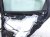 2018 Honda Civic Rear Passenger Door Black No Inside Trim 67510 TGG A10ZZ Replacement 2018 Honda Civic Rear Passenger Door Black No Inside Trim 67510 TGG A10ZZ Replacement thumbnail