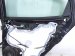 2018 Honda Civic Rear Passenger Door Black No Inside Trim 67510 TGG A10ZZ Replacement 2018 Honda Civic Rear Passenger Door Black No Inside Trim 67510 TGG A10ZZ Replacement thumbnail