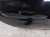 2018 Honda Civic Rear Passenger Door Black No Inside Trim 67510 TGG A10ZZ Replacement 2018 Honda Civic Rear Passenger Door Black No Inside Trim 67510 TGG A10ZZ Replacement thumbnail
