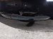 2018 Honda Civic Rear Passenger Door Black No Inside Trim 67510 TGG A10ZZ Replacement 2018 Honda Civic Rear Passenger Door Black No Inside Trim 67510 TGG A10ZZ Replacement thumbnail