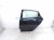 2018 Honda Civic Rear Driver Door Black No Inside Trim* 67550 TGG A10ZZ Replacement 2018 Honda Civic Rear Driver Door Black No Inside Trim* 67550 TGG A10ZZ Replacement thumbnail