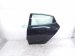 2018 Honda Civic Rear Driver Door Black No Inside Trim* 67550 TGG A10ZZ Replacement 2018 Honda Civic Rear Driver Door Black No Inside Trim* 67550 TGG A10ZZ Replacement thumbnail