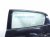 2018 Honda Civic Rear Driver Door Black No Inside Trim* 67550 TGG A10ZZ Replacement 2018 Honda Civic Rear Driver Door Black No Inside Trim* 67550 TGG A10ZZ Replacement thumbnail
