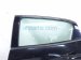 2018 Honda Civic Rear Driver Door Black No Inside Trim* 67550 TGG A10ZZ Replacement 2018 Honda Civic Rear Driver Door Black No Inside Trim* 67550 TGG A10ZZ Replacement thumbnail