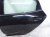2018 Honda Civic Rear Driver Door Black No Inside Trim* 67550 TGG A10ZZ Replacement 2018 Honda Civic Rear Driver Door Black No Inside Trim* 67550 TGG A10ZZ Replacement thumbnail