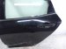 2018 Honda Civic Rear Driver Door Black No Inside Trim* 67550 TGG A10ZZ Replacement 2018 Honda Civic Rear Driver Door Black No Inside Trim* 67550 TGG A10ZZ Replacement thumbnail