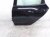 2018 Honda Civic Rear Driver Door Black No Inside Trim* 67550 TGG A10ZZ Replacement 2018 Honda Civic Rear Driver Door Black No Inside Trim* 67550 TGG A10ZZ Replacement thumbnail