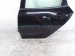 2018 Honda Civic Rear Driver Door Black No Inside Trim* 67550 TGG A10ZZ Replacement 2018 Honda Civic Rear Driver Door Black No Inside Trim* 67550 TGG A10ZZ Replacement thumbnail