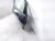 2018 Honda Civic Rear Driver Door Black No Inside Trim* 67550 TGG A10ZZ Replacement 2018 Honda Civic Rear Driver Door Black No Inside Trim* 67550 TGG A10ZZ Replacement thumbnail