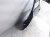 2018 Honda Civic Rear Driver Door Black No Inside Trim* 67550 TGG A10ZZ Replacement 2018 Honda Civic Rear Driver Door Black No Inside Trim* 67550 TGG A10ZZ Replacement thumbnail